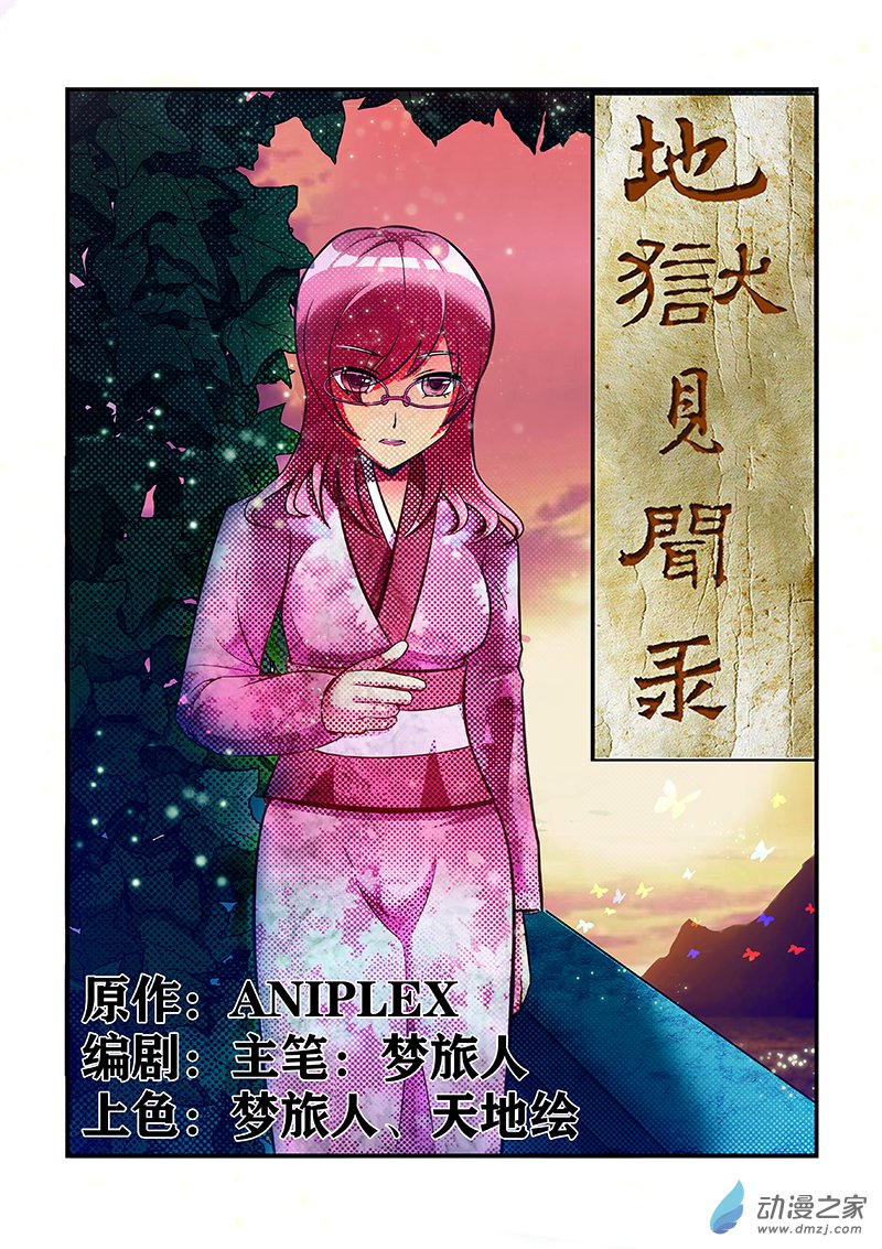 15 第1页