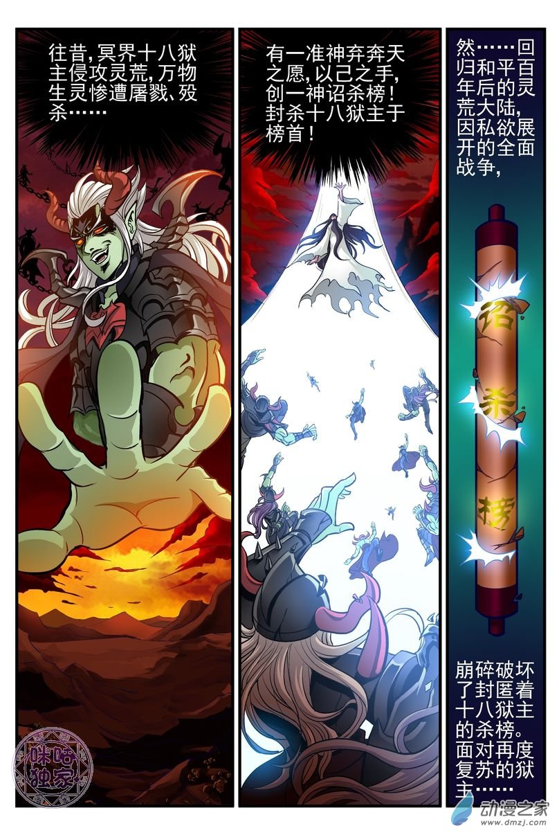 第01话 第2页