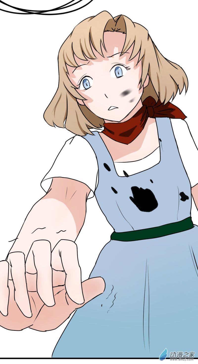 02 第35页