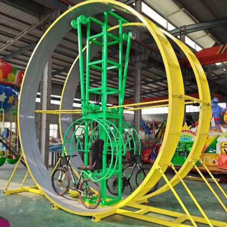 宁波名尚智能家居有限公司