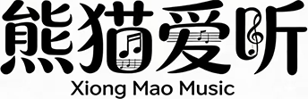 一网互通（北京）科技有限公司